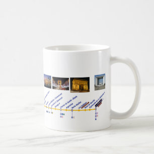 U-Bahn-Tasse1 Kaffeetasse