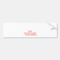 !! U Create Truth kann sich von selbst behaupten