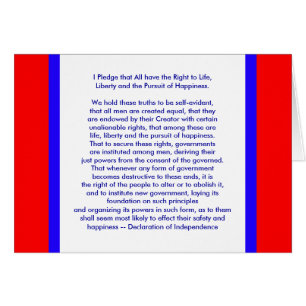 ! ! ! U créent l'engagement d'I