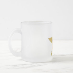 u gesetzt auf die Hosen yay Mattglastasse
