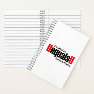 U ist gleich U - HIV nicht nachweisbar - Wissensch Notizbuch