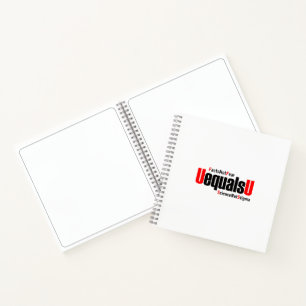U ist gleich U - HIV nicht nachweisbar - Wissensch Notizbuch