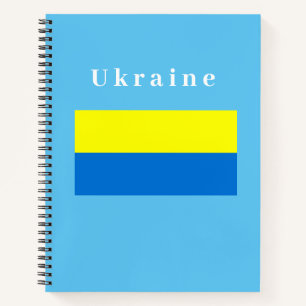 U k r a i n e CARNET