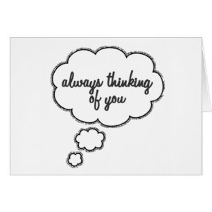 U R MEIN GRUND ZUM BREITEN/U NEHMEN SIE MEINEN BRO