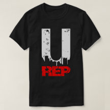 U-Repräsentant