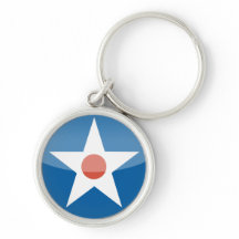 U.S.A. Retro