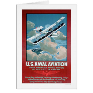 U.S. Marinefliegerei (US02304)