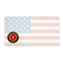 U.S. Marines: Zweiter Leutnant (USMC 2ndLt) [3D]