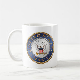 U.S. Tasse de marine