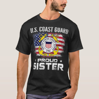 U T-Shirt