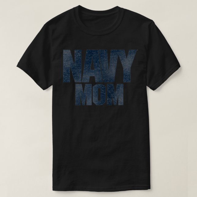 U T-Shirt (Design vorne)