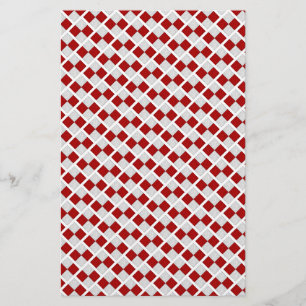 U Universelles Nautical Mini Wrapping Paper Grun Flyer
