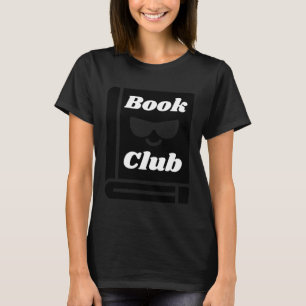 UA World Book Day Smile Club Pullover Hoodie