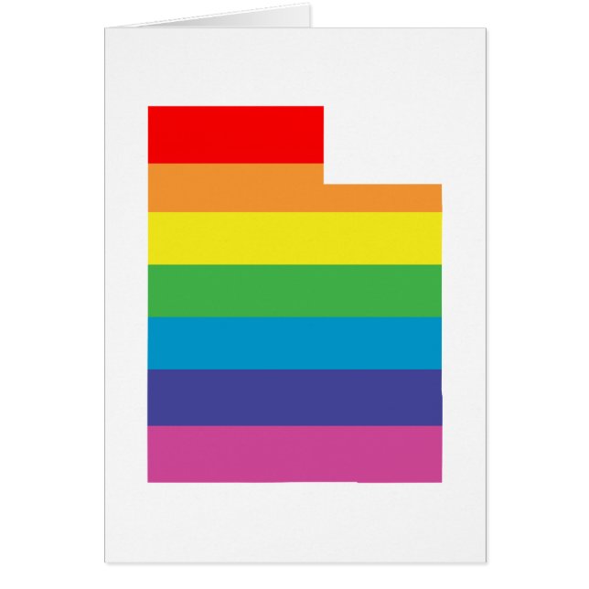 Uah Regenbogen (Vorne)