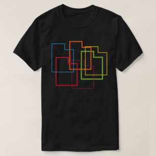Uah Stolz T-Shirt