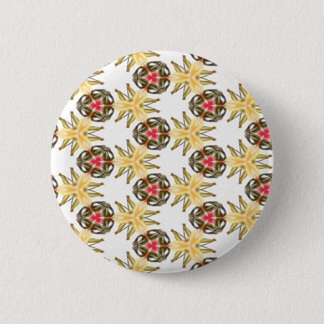 Ualonic Button (Vorderseite)