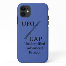UAP
