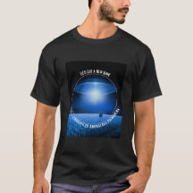 UAP Nicht identifizierte anomalöse Phenomena UFO