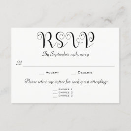 UAWG 3 Einladung zur Empfang-Card