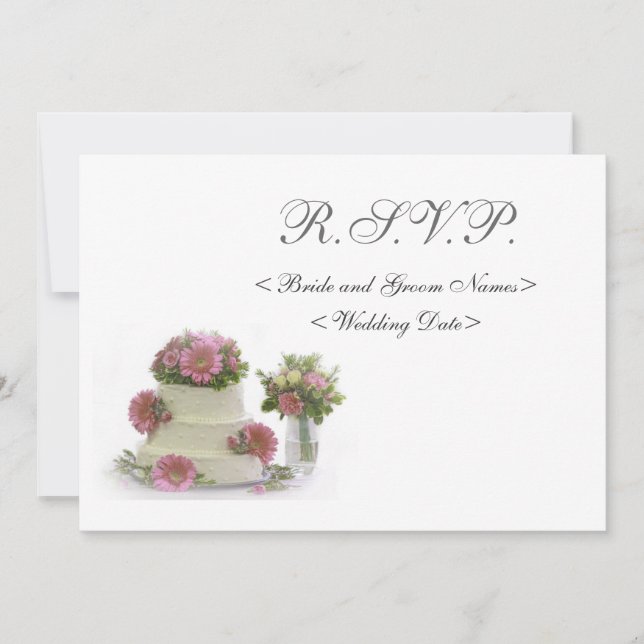 UAWG EINLADUNG (Vorderseite)