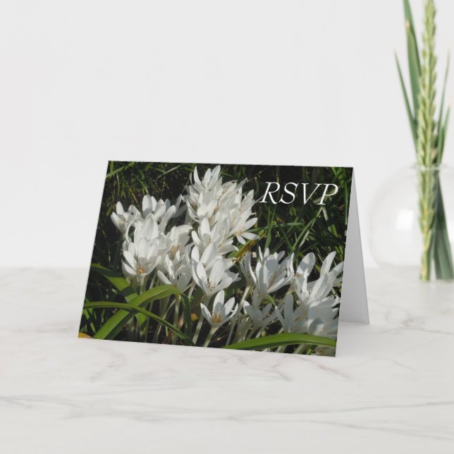 UAWG INVITATION EINLADUNG (Vorderseite)