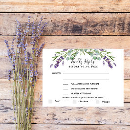 UAwg Mitteilungskarte