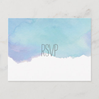 UAwg Postkarte