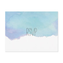 UAwg Postkarte