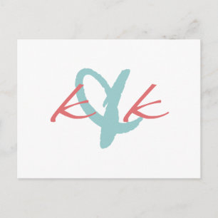 UAWG Postkarte