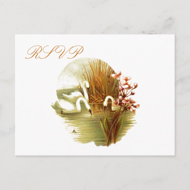 UAWG Postkarte (Vorderseite)
