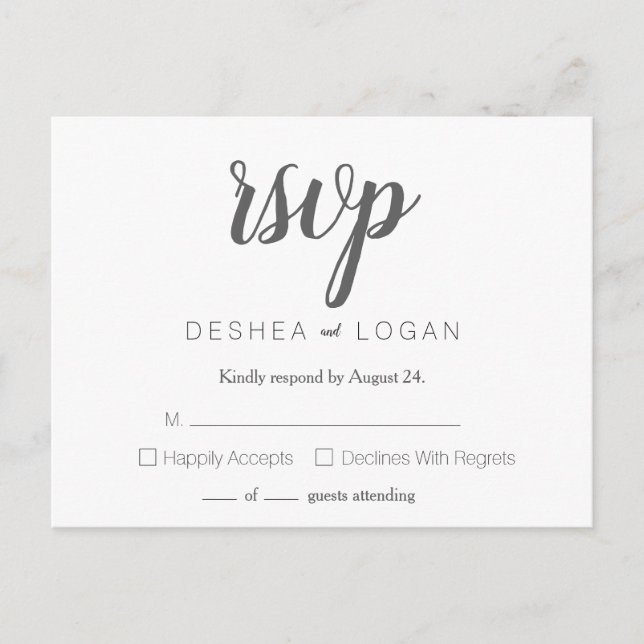 UAWG Postkarte (Vorderseite)
