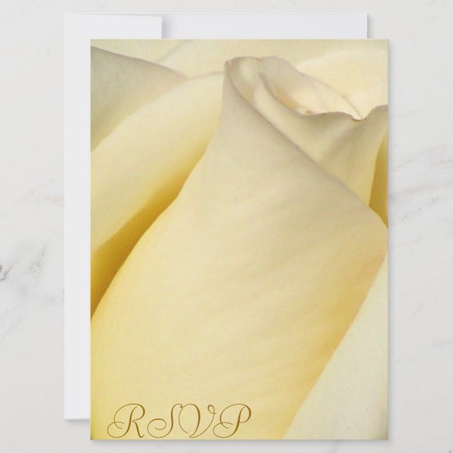 UAWG,Rose_ Einladung (Vorderseite)