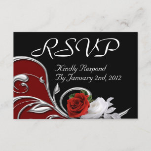 UAWG RSVP KARTE