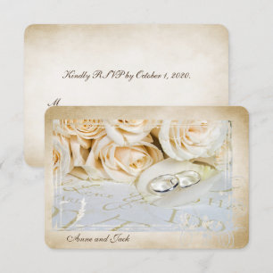 UAWG und Ringen Neubesprechung Einladung