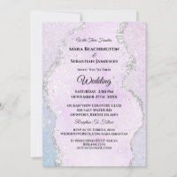 *~* UAWG Website Abstrakt Pastel AR13 Hochzeit