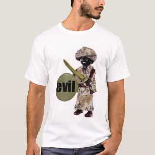 Übel T-Shirt