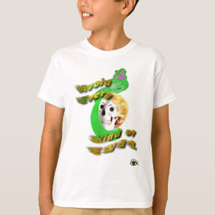 Übel T-Shirt