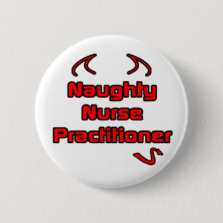Übeltäter Button