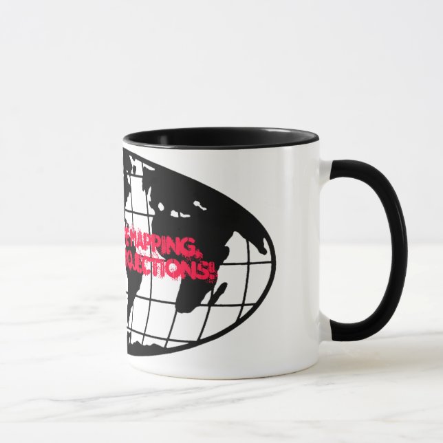 Üben Sie das sichere Diagramm, verwenden Sie immer Tasse (Rechts)