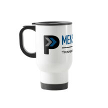 Üben Sie Reisemugge