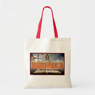 "Über 1.000.000 Soulen" Taschen-Tasche Tragetasche