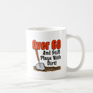 Über 60 Plays mit dunkler Tasse