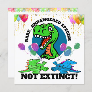 Über dem Hügel Einladung