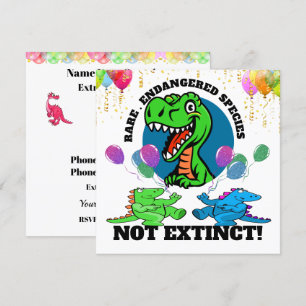 Über den Hügel Einladung