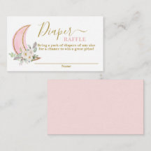 Über der Mondschlaucherkarte