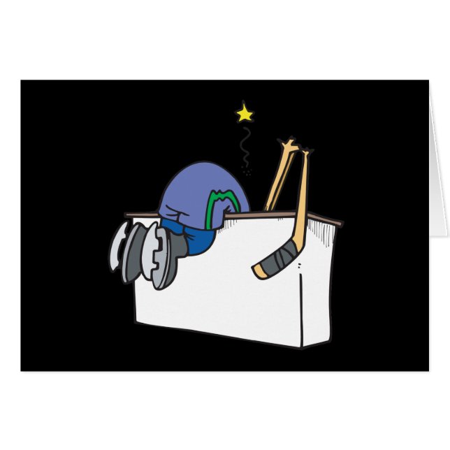 Über der Wand (Vorderseite (Horizontal))