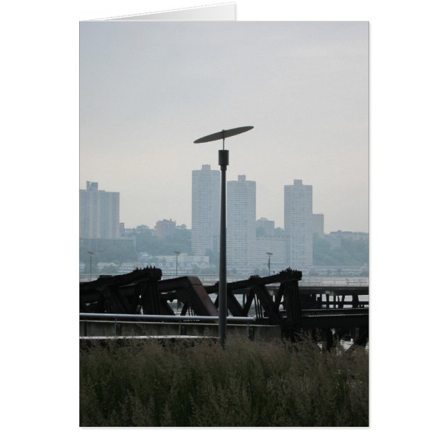 Über die 12x18 (Vorne)