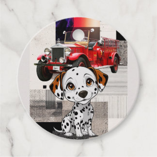 ÜBER DIE AUSBILDUNG VON ARBEITSPLÄTZEN GESCHENKANHÄNGER