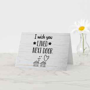 ÜBER DIE "MILES" AM **IHRER GEBURTSTAG** KARTE