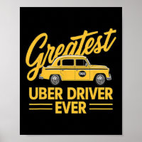 Uber Driver Eber Uber Driver Funny 4